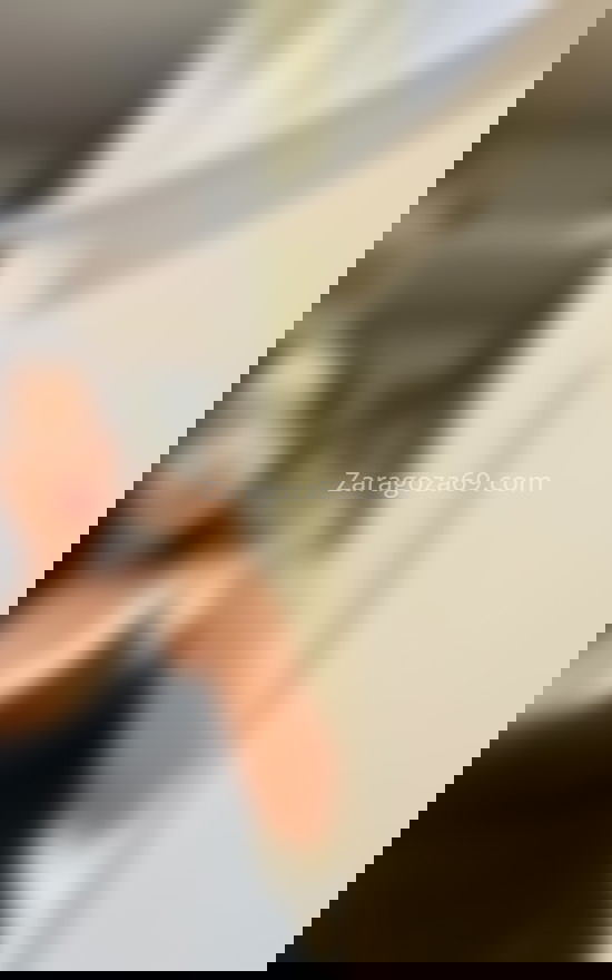 Mia, latina. 613392074. Citas en ZARAGOZA, ZARAGOZA. www.zaragoza69.com.