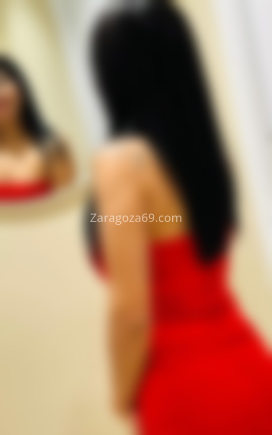 Tatiana. 631158856. Citas en ZARAGOZA, ZARAGOZA. www.zaragoza69.com.