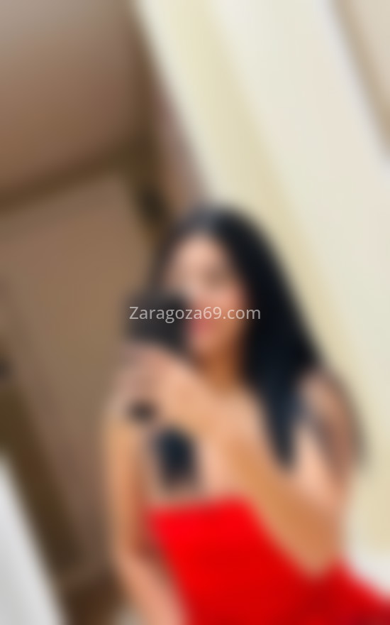 Tatiana. 631158856. Citas en ZARAGOZA, ZARAGOZA. www.zaragoza69.com.