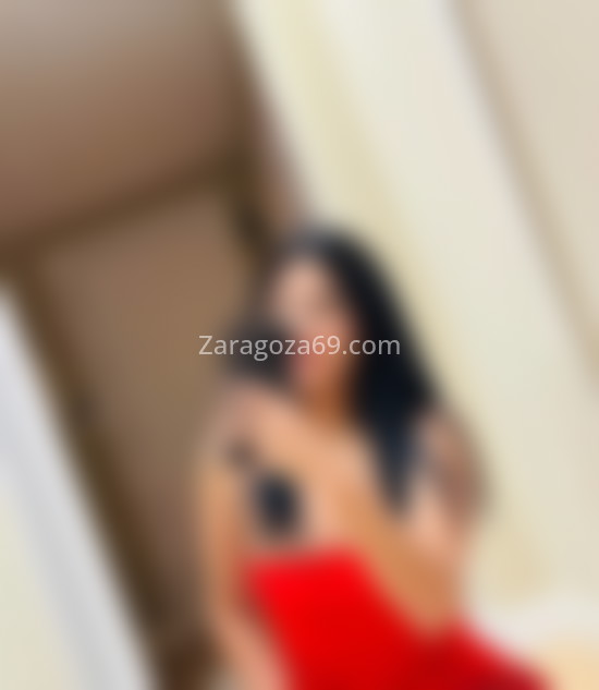 Tatiana. 631158856. Citas en ZARAGOZA, ZARAGOZA. www.zaragoza69.com.