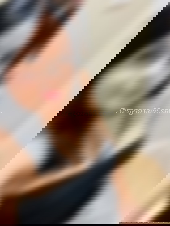 Daniela. 633192073. Citas en ZARAGOZA, ZARAGOZA. www.zaragoza69.com.