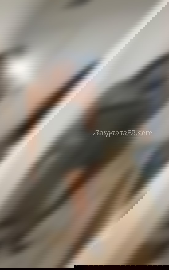 Jimena, joven latina . 633292810. Citas en ZARAGOZA, ZARAGOZA. www.zaragoza69.com.