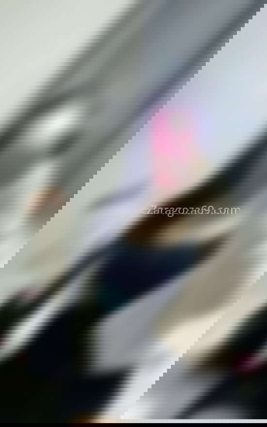 Mia, latina. 613392074. Citas en ZARAGOZA, ZARAGOZA. www.zaragoza69.com.