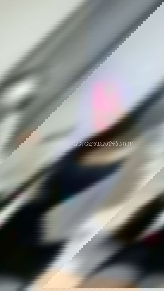 Mia, latina. 613392074. Citas en ZARAGOZA, ZARAGOZA. www.zaragoza69.com.