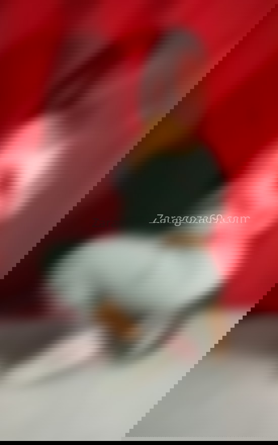 Candela, española recien llegada. 632724804. Citas en ZARAGOZA, ZARAGOZA. www.zaragoza69.com.