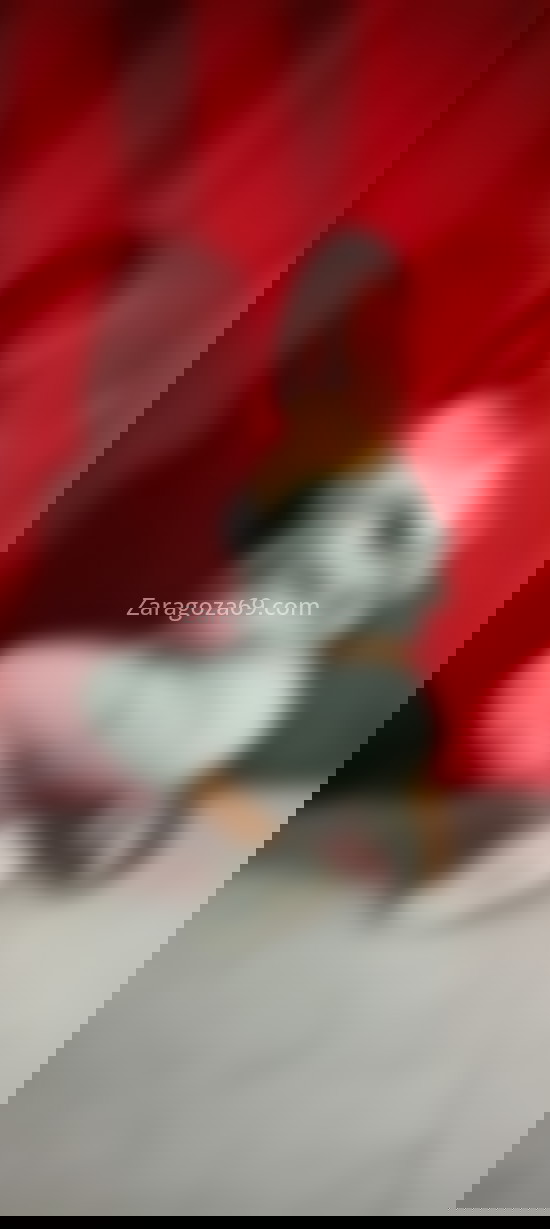 Candela, española recien llegada. 632724804. Citas en ZARAGOZA, ZARAGOZA. www.zaragoza69.com.