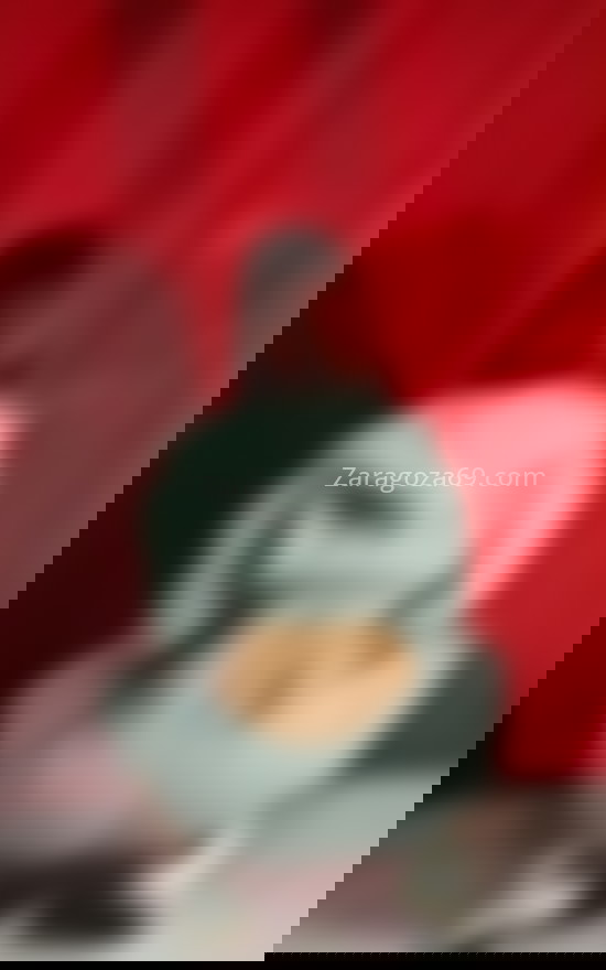 Candela, española recien llegada. 632724804. Citas en ZARAGOZA, ZARAGOZA. www.zaragoza69.com.