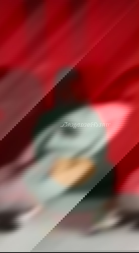 Candela, española recien llegada. 632724804. Citas en ZARAGOZA, ZARAGOZA. www.zaragoza69.com.