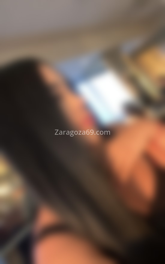 Cielo, una morena hermosa . 613206857. Citas en ZARAGOZA, ZARAGOZA. www.zaragoza69.com.