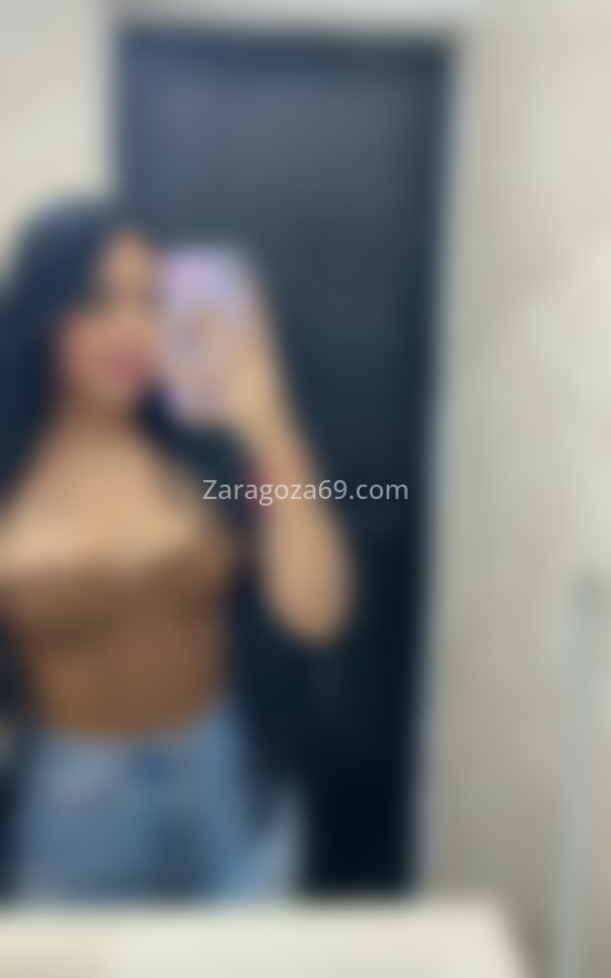 Cielo, una morena hermosa . 613206857. Citas en ZARAGOZA, ZARAGOZA. www.zaragoza69.com.