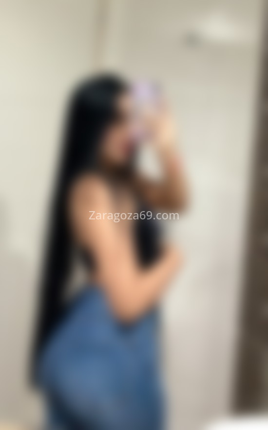 Cielo, una morena hermosa . 613206857. Citas en ZARAGOZA, ZARAGOZA. www.zaragoza69.com.