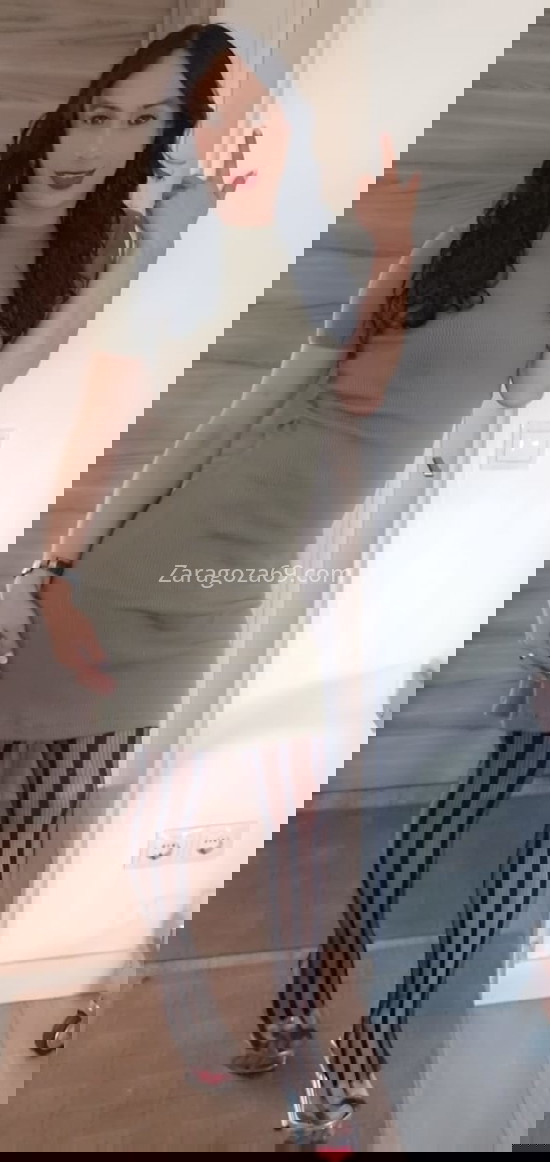 Isis Fox, guapísima trans latina . 602484573. Citas en ZARAGOZA, ZARAGOZA. www.zaragoza69.com.