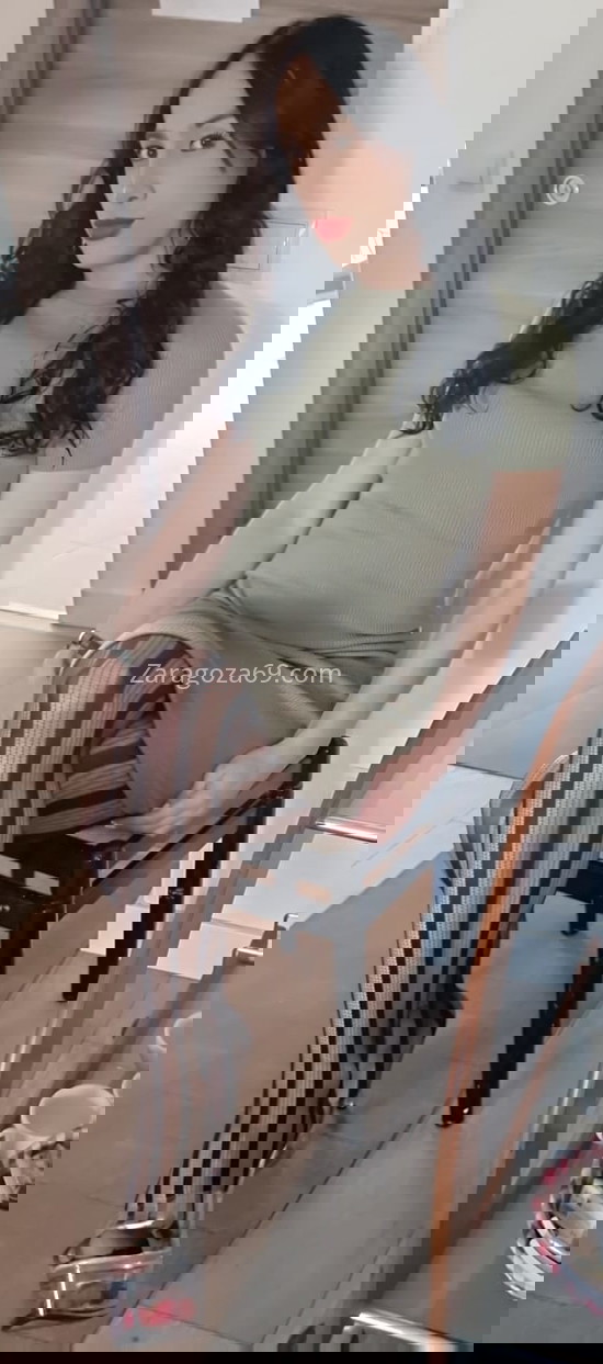 Isis Fox, guapísima trans latina . 602484573. Citas en ZARAGOZA, ZARAGOZA. www.zaragoza69.com.
