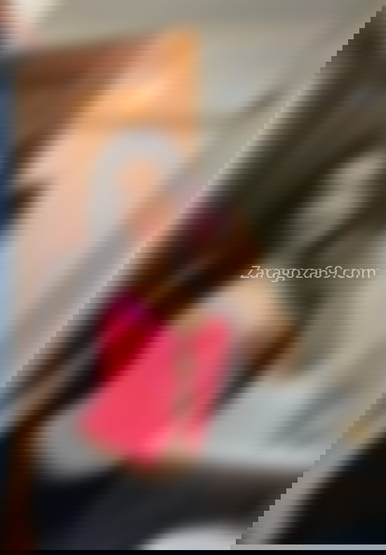 Gabriela, trans colombiana. 624771985. Citas en ZARAGOZA, ZARAGOZA. www.zaragoza69.com.