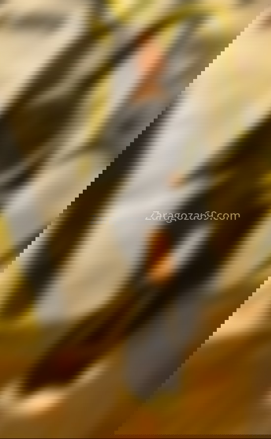Gabriela, trans colombiana. 624771985. Citas en ZARAGOZA, ZARAGOZA. www.zaragoza69.com.