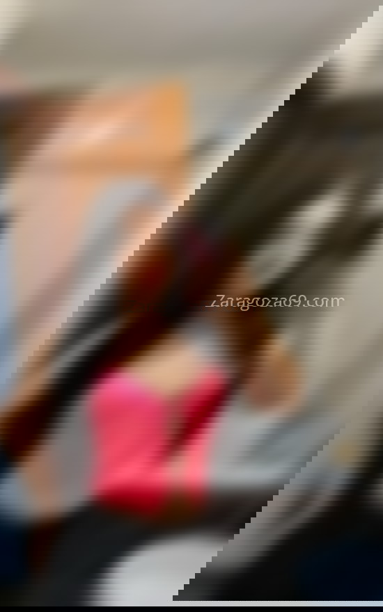 Gabriela, trans colombiana. 624771985. Citas en ZARAGOZA, ZARAGOZA. www.zaragoza69.com.
