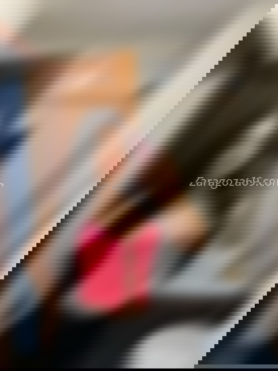 Gabriela, trans colombiana. 624771985. Citas en ZARAGOZA, ZARAGOZA. www.zaragoza69.com.