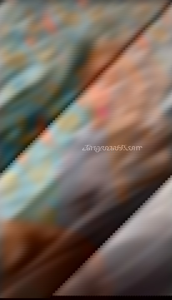 Zendaya, cd colombiana. 654534827. Citas en ZARAGOZA, ZARAGOZA. www.zaragoza69.com.