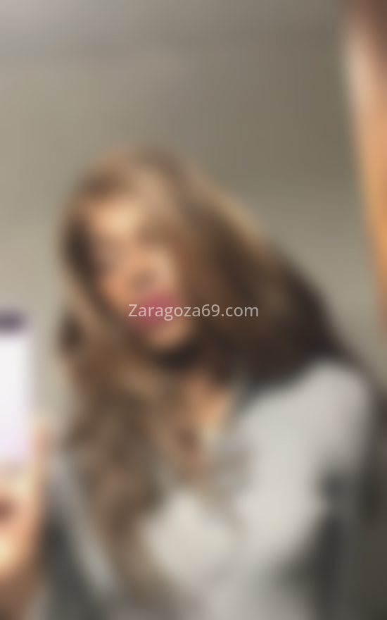 Zendaya, cd colombiana. 654534827. Citas en ZARAGOZA, ZARAGOZA. www.zaragoza69.com.