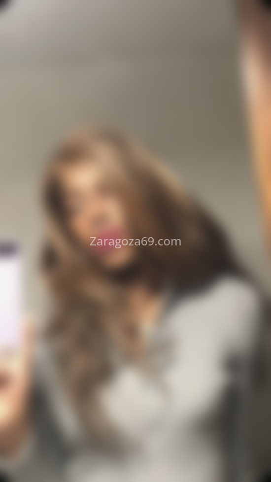Zendaya, cd colombiana. 654534827. Citas en ZARAGOZA, ZARAGOZA. www.zaragoza69.com.
