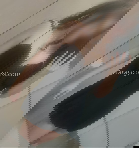 Alicia. 624423603. Citas en ZARAGOZA, ZARAGOZA. www.zaragoza69.com.