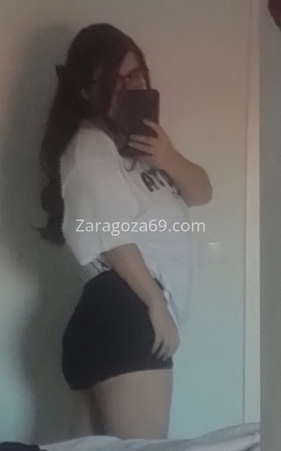 Alicia. 624423603. Citas en ZARAGOZA, ZARAGOZA. www.zaragoza69.com.
