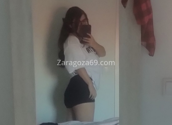Alicia. 624423603. Citas en ZARAGOZA, ZARAGOZA. www.zaragoza69.com.