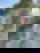 671879610