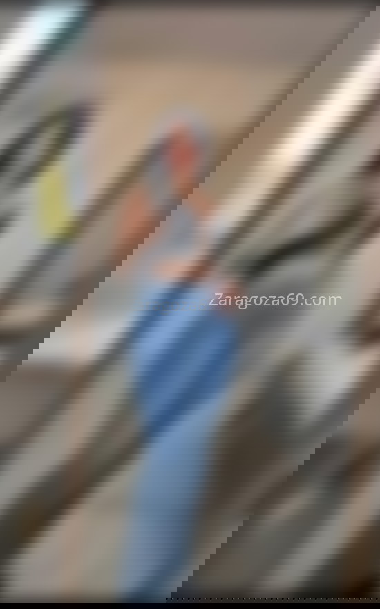 Pamela. 662694163. Citas en ZARAGOZA, ZARAGOZA. www.zaragoza69.com.