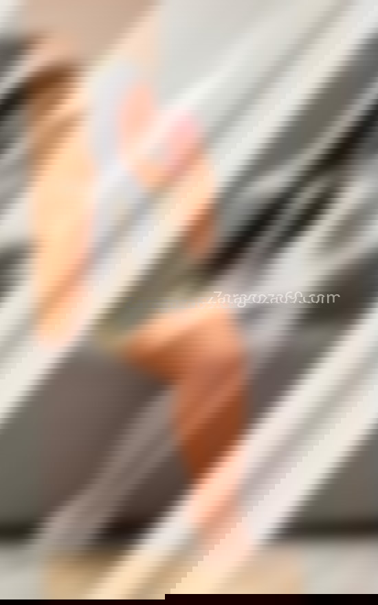 Pamela. 662694163. Citas en ZARAGOZA, ZARAGOZA. www.zaragoza69.com.