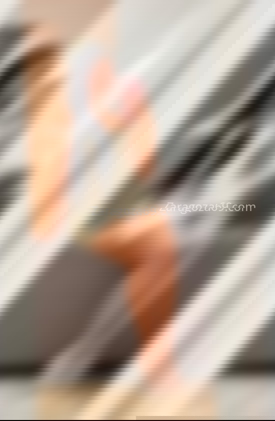 Pamela. 662694163. Citas en ZARAGOZA, ZARAGOZA. www.zaragoza69.com.