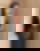 662694163
