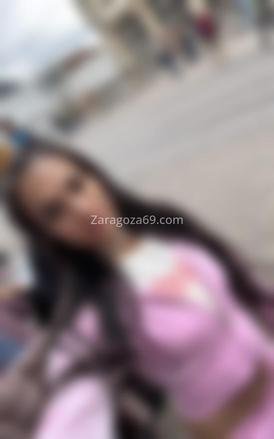 Luciana, trans colombiana . 643079675. Citas en ZARAGOZA, ZARAGOZA. www.zaragoza69.com.
