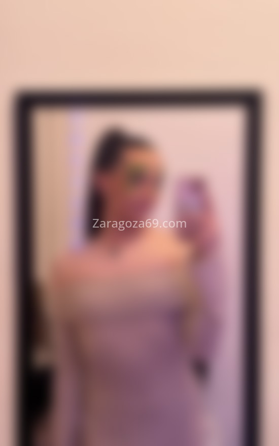 Vittu, joven trans . 645166264. Citas en ZARAGOZA, ZARAGOZA. www.zaragoza69.com.