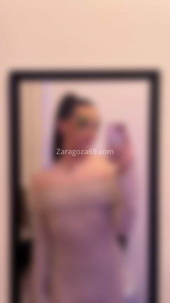 Vittu, joven trans . 645166264. Citas en ZARAGOZA, ZARAGOZA. www.zaragoza69.com.