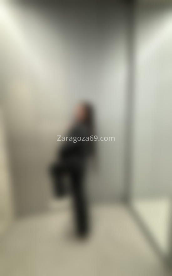 Vittu, joven trans . 645166264. Citas en ZARAGOZA, ZARAGOZA. www.zaragoza69.com.