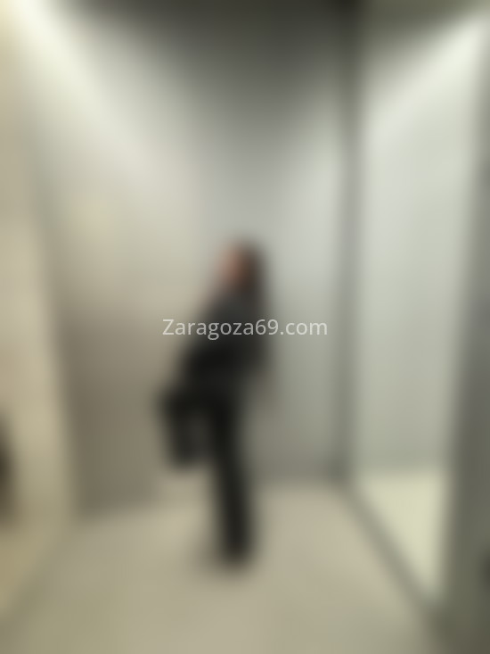 Vittu, joven trans . 645166264. Citas en ZARAGOZA, ZARAGOZA. www.zaragoza69.com.