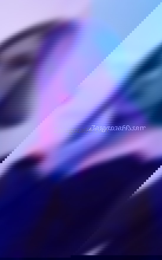 Tatiana, chica CD. 613838680. Citas en ZARAGOZA, ZARAGOZA. www.zaragoza69.com.