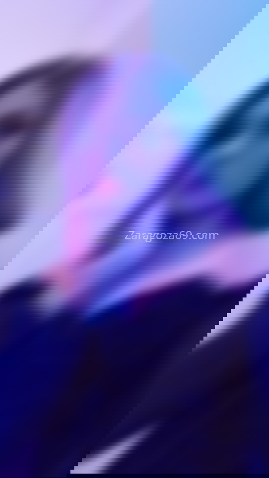 Tatiana, chica CD. 613838680. Citas en ZARAGOZA, ZARAGOZA. www.zaragoza69.com.