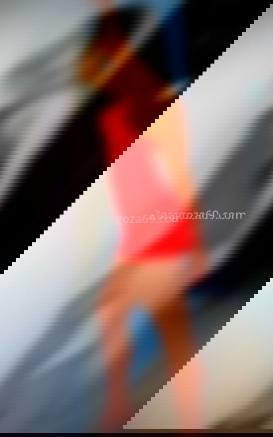 Tatiana, chica CD. 613838680. Citas en ZARAGOZA, ZARAGOZA. www.zaragoza69.com.