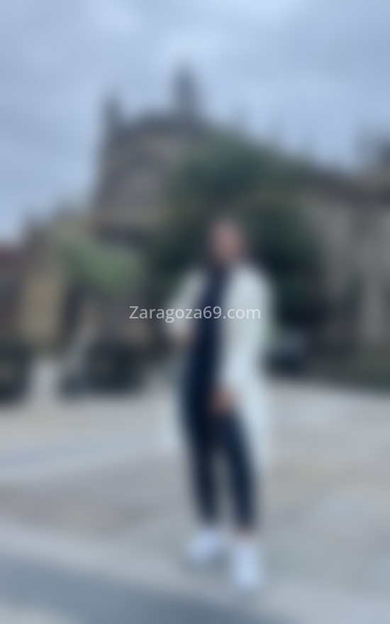 Marta. 643642757. Citas en ZARAGOZA, ZARAGOZA. www.zaragoza69.com.