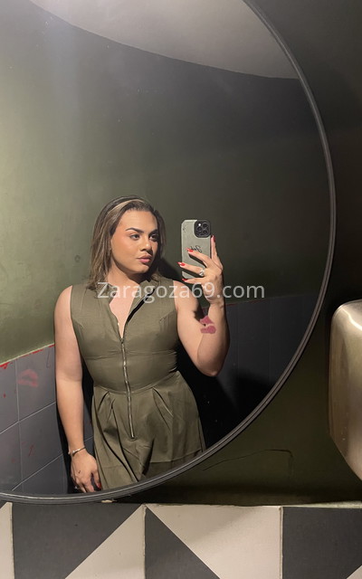 Natalia, una chica especial. 637489195. Citas en ZARAGOZA, ZARAGOZA. www.zaragoza69.com.