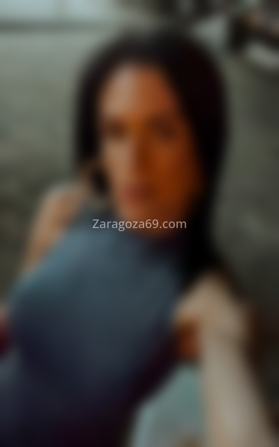 Cristina, trans venezolana . 687638991. Citas en ZARAGOZA, ZARAGOZA. www.zaragoza69.com.