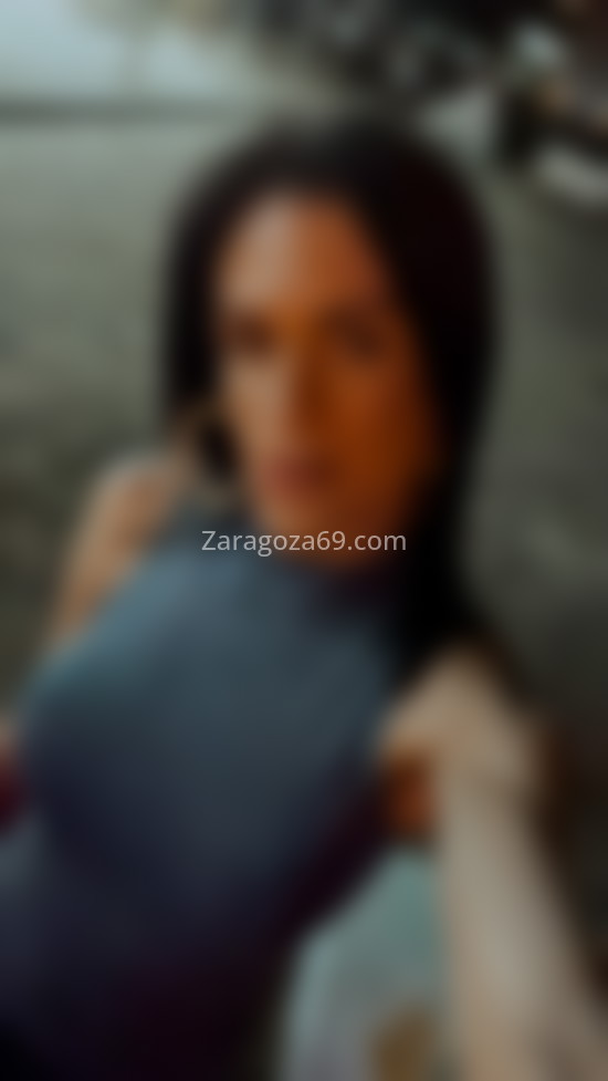 Cristina, trans venezolana . 687638991. Citas en ZARAGOZA, ZARAGOZA. www.zaragoza69.com.
