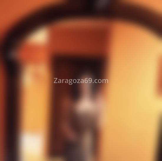 Cristina, trans venezolana . 687638991. Citas en ZARAGOZA, ZARAGOZA. www.zaragoza69.com.