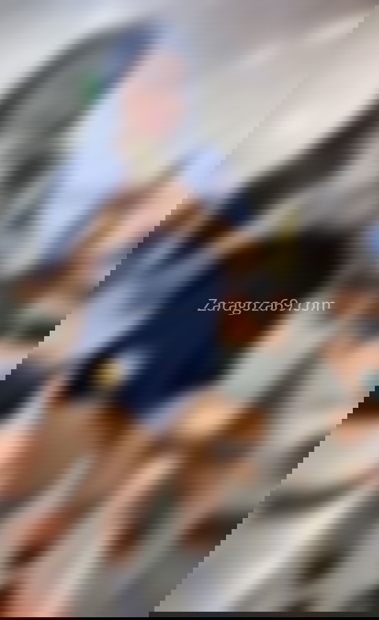 Coral, chica colombiana. 614794089. Citas en ZARAGOZA, ZARAGOZA. www.zaragoza69.com.