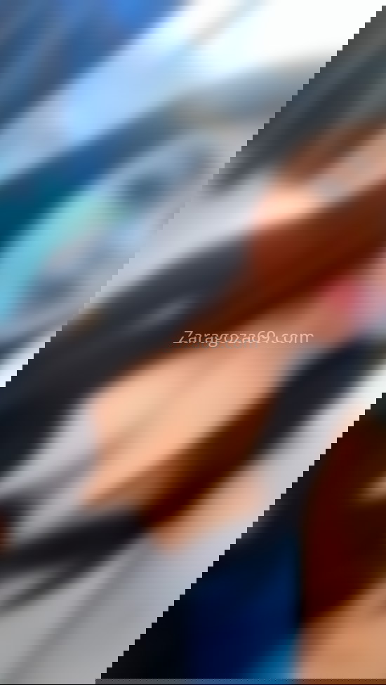 Coral, chica colombiana. 614794089. Citas en ZARAGOZA, ZARAGOZA. www.zaragoza69.com.