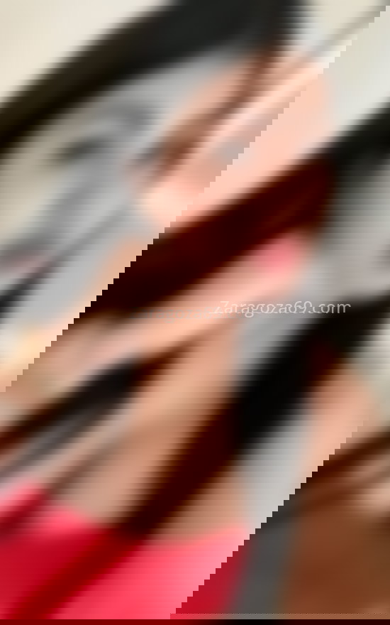 Coral, chica colombiana. 614794089. Citas en ZARAGOZA, ZARAGOZA. www.zaragoza69.com.