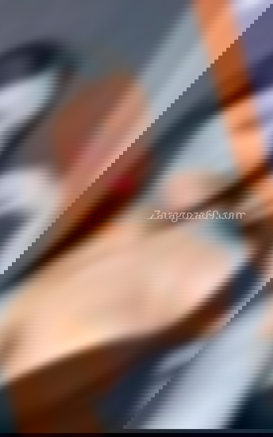Valentina . 685229552. Citas en ZARAGOZA, ZARAGOZA. www.zaragoza69.com.