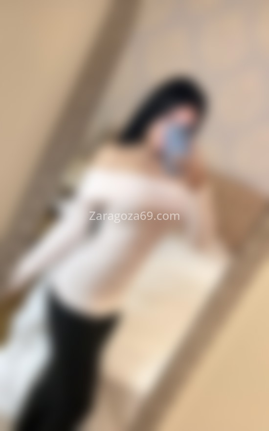 Valentina . 685229552. Citas en ZARAGOZA, ZARAGOZA. www.zaragoza69.com.